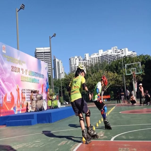 从数据视角解读篮球季后赛走势，第361组深度分析